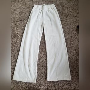 A&F Soft collection pants